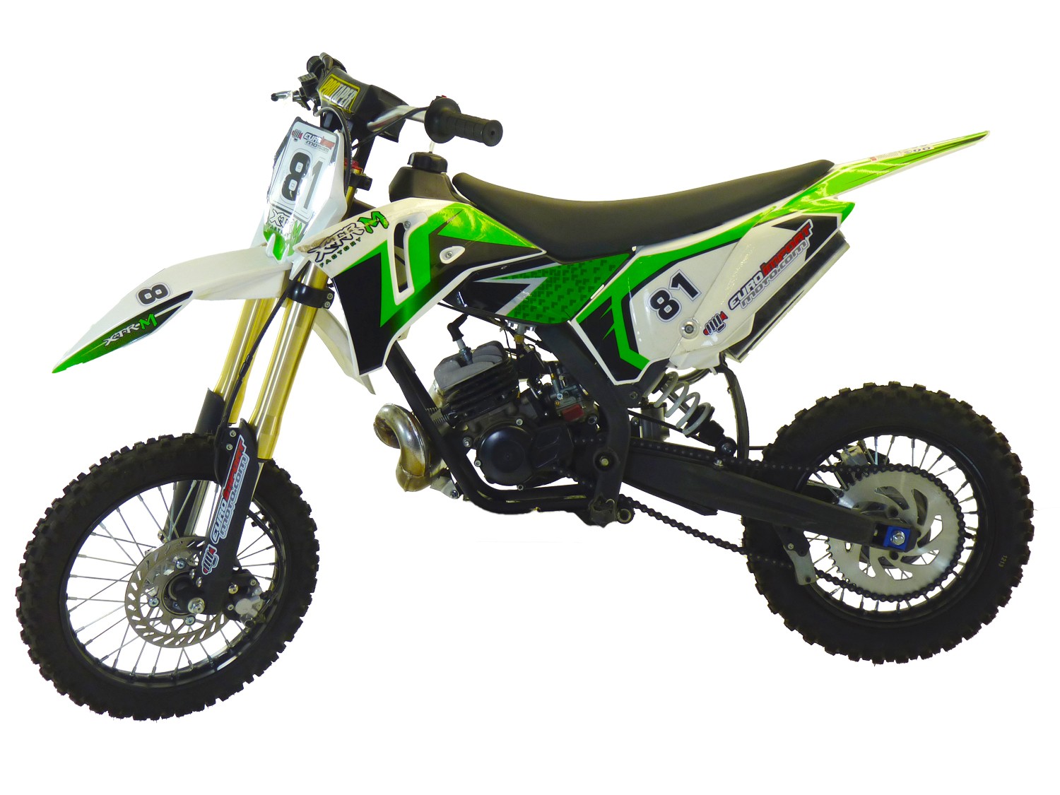 Moto Cross Homologué Route. moto enduro 50cc orion moto homologu e route pas chere. pocket bike