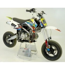 embrayage dirt bike 125cc, acheter Les prix pour accessoires de motos