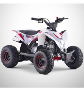 Quad enfant KWIXI 110 DIAMON