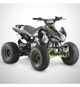 Quad Enfant TYPHON 125