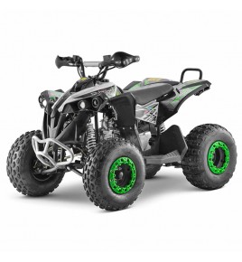 Quad enfant Canada 125cc