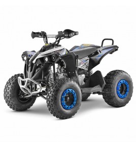 Quad enfant Canada 125cc