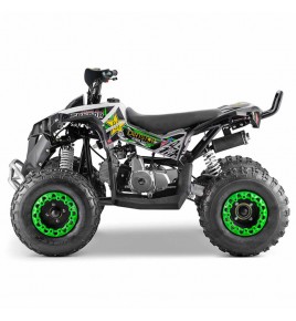 Quad enfant Canada 125cc