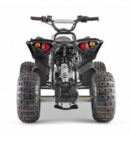 Quad enfant Canada 125cc