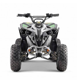 Quad enfant Canada 125cc