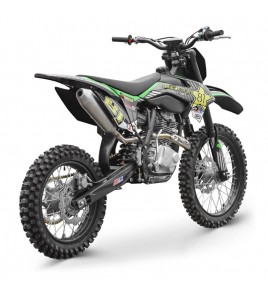 Motocross MX150 150cc