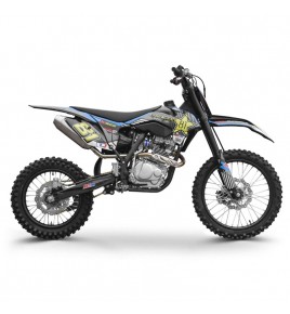 Motocross MX150 150cc