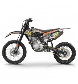 Motocross MX150 150cc