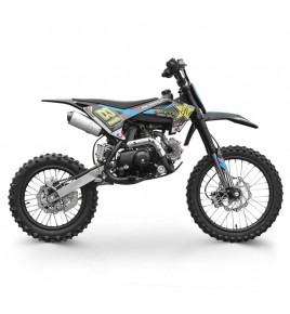 Dirt bike MX110 110cc