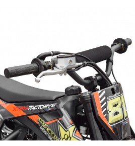 Dirt bike MX110 110cc