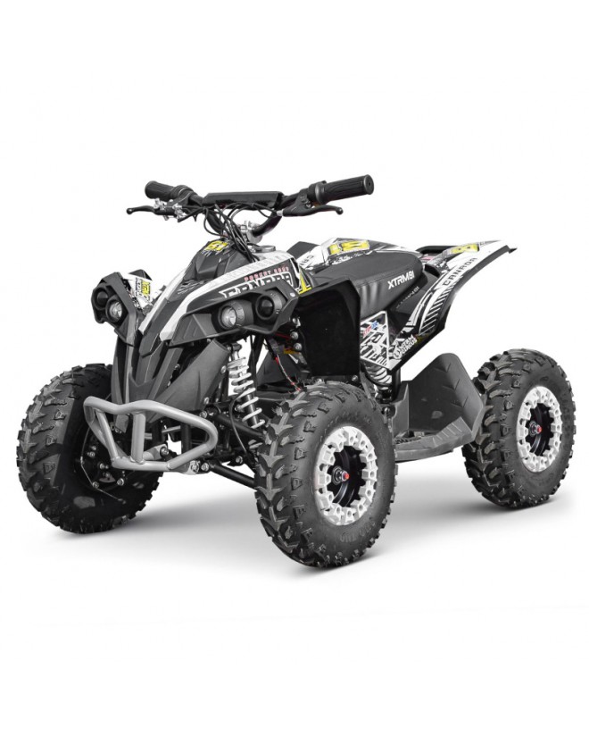 Quad électrique Canada 1060W