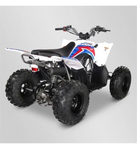 Quad enfant Apollo 125cc