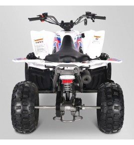 Quad enfant Apollo 125cc