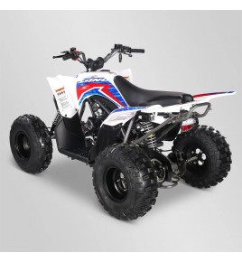 Quad enfant Apollo 125cc