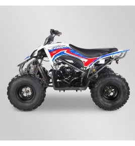 Quad enfant Apollo 125cc