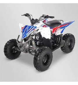 Quad enfant Apollo 125cc