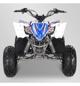 Quad enfant Apollo 125cc
