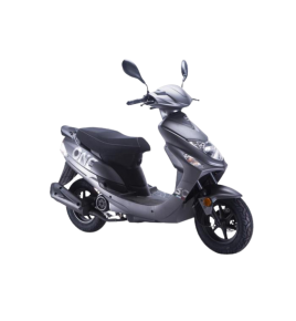 Scooter Neco One 50cc 10 pouces