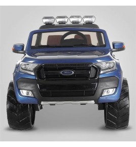 Mini Ford Ranger 4WD