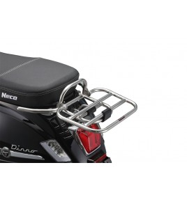 Scooter Neco Dinno 125cc