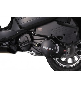 Scooter Neco Dinno 125cc