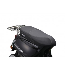 Scooter Neco Dinno 125cc