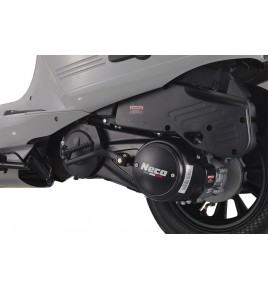 Scooter Neco Dinno 125cc