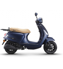 Scooter Neco Dinno 125cc