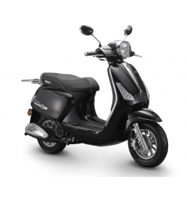 Scooter Neco Dinno 125cc