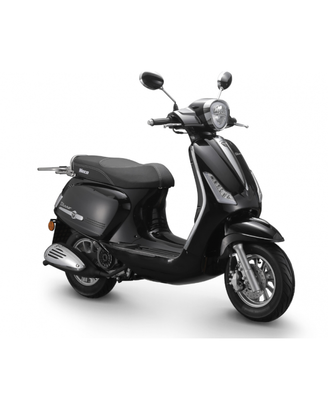 Scooter Neco Dinno 125cc