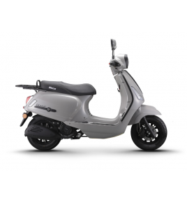 Scooter Neco Dinno 125cc