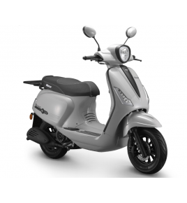 Scooter Neco Dinno 125cc