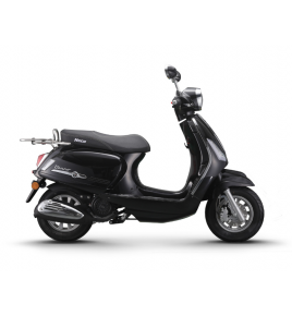 Scooter Neco Dinno 125cc