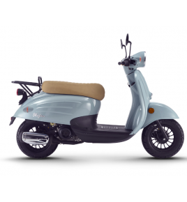 Scooter Neco Mojito 50cc