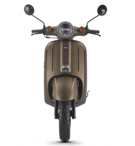 Scooter Neco Mojito 50cc