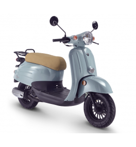 Scooter Neco Mojito 50cc