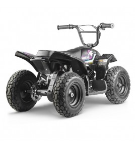 Pocket Quad Enfant Monster 250W