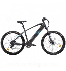 Vélo Ezo Shaker 27,5