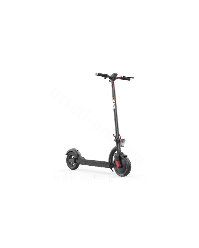 Trottinette électrique Ukaye U5 Trottinette électrique Ukaye U5