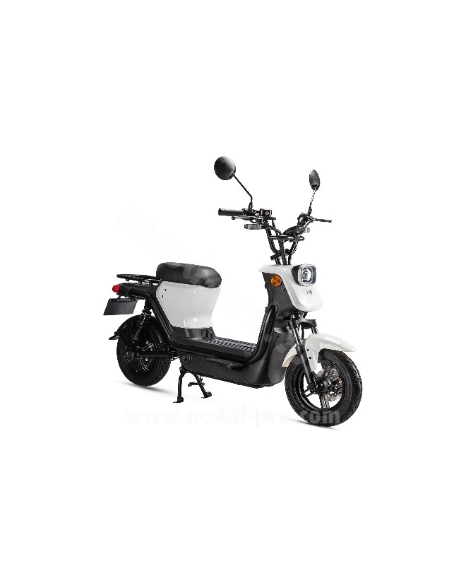 Scooter électrique Lvneng Gener