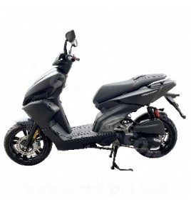 Scooter Streetmax 50cc