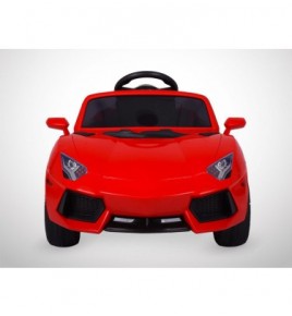 Voiture enfant Lamborghini