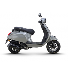 Scooter Neco Rialto