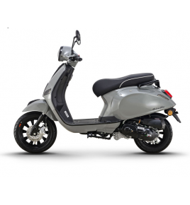 Scooter Neco Rialto