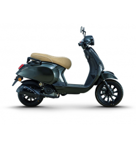 Scooter Neco Rialto