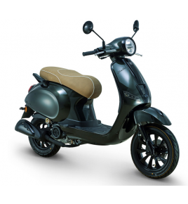 Scooter Neco Rialto