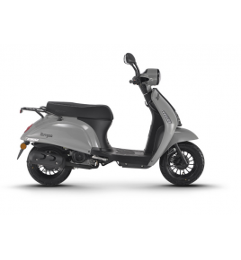 Scooter Neco Tempo