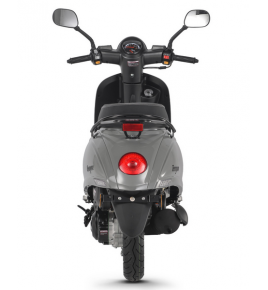 Scooter Neco Tempo