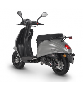 Scooter Neco Tempo