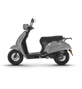 Scooter Neco Tempo